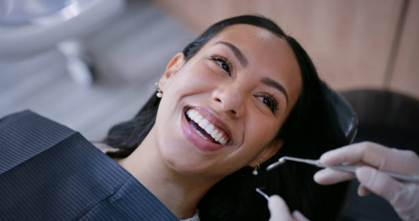 Best TMJ/TMD Treatment  in Weslaco, TX