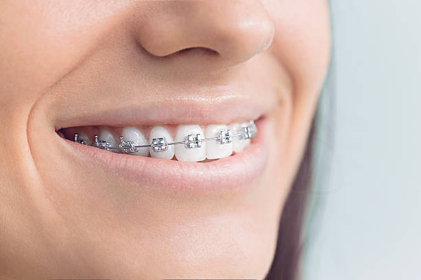 Best Orthodontics  in Weslaco, TX